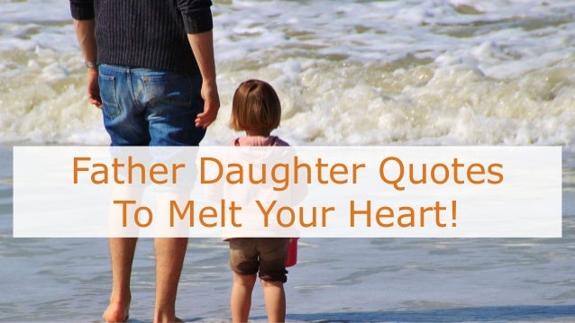 Daughter Caption Daughter Caption
